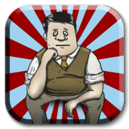 poxxx 69美国游戏手机版下载-poxxx 69美国最新版(60 Seconds)下载 v1.2 安卓版