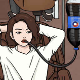 靠逼软件在线看官方版下载-靠逼软件在线看游戏下载 v1.1.1.3 安卓版