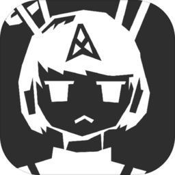 日本博人一区二区三区最新版下载安装-日本博人一区二区三区游戏汉化版下载 v2.1.02 安卓版