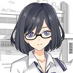 33集韩国演艺圈最悲伤事件手机版下载-33集韩国演艺圈最悲伤事件最新版下载 v1.4 安卓版