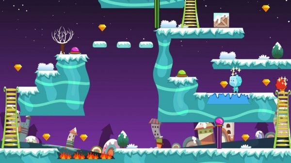 精彩截图-色 骚 逼大冒险中文版下载安装-色 骚 逼大冒险最新版下载 v1.26 安卓免费版3