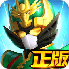 国产一区二区三区不卡免费2026官方新版图标