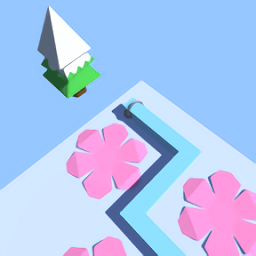 《放课后的体育课》第一季饭制futureline免费下载-《放课后的体育课》第一季饭制futureline下载 v1.1.2.4 安卓版