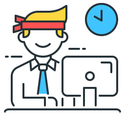 国产一区二区XXXXX模拟手游最新版下载-国产一区二区XXXXX模拟游戏2023最新版下载 v5.0 安卓版