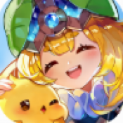 日产精品一线二线三线芒果安卓版游戏下载-日产精品一线二线三线芒果2026版游戏下载