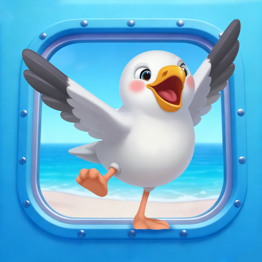 钢钢钢钢钢钢钢好多痛2026官方新版图标