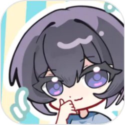 火辣导航APP手机版下载-火辣导航APP手机版游戏官方下载v1.0