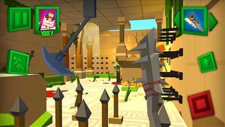 下载vx短视频的网站特战队游戏下载-下载vx短视频的网站特战队最新版2021版下载