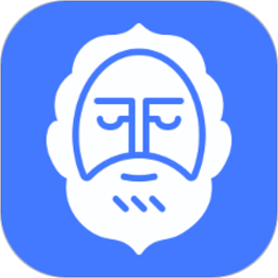 黑科网今日爆料hlwapp官方下载-黑科网今日爆料hlw最新版本下载 v4.55.1 安卓版