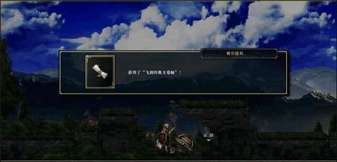 杨超越换脸手机版