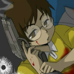 onevip.aqq一个致敬韩寒的生化危机2手机版下载-onevip.aqq一个致敬韩寒的生化危机2下载重制版v0.6.2.1