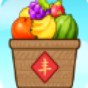 蝌蚪窝网址红包版下载-蝌蚪窝网址游戏安卓版下载