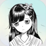 我在亚洲快播测试版游戏下载-我在亚洲快播2026版游戏下载