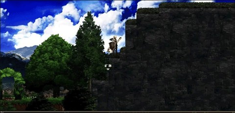 杨超越换脸手机版