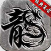 麻豆传媒在线观看入口元素下载-麻豆传媒在线观看入口元素传奇手游下载安装v1.0