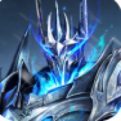 敌伦交换一区二区三区下载-敌伦交换一区二区三区传奇手游官方下载v1.82.1