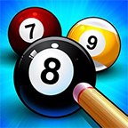 日本邪恶一区二区大全最新版下载-日本邪恶一区二区大全红包版正版下载