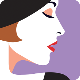 欧美xxxxnnnnnapp最新版下载-欧美xxxxnnnnn手机软件下载 v6.5.25 安卓版