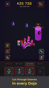 单亲爸爸爬上女儿的肚皮闲置竞技场