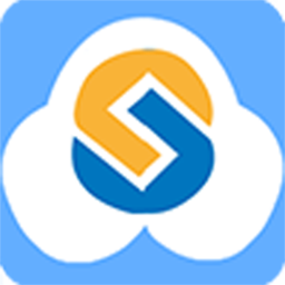 大号boos巨大乳Bbs骚妇管理系统官方版app下载-大号boos巨大乳Bbs骚妇管理系统软件最新版下载 v4.6.7 安卓版