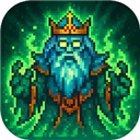 王者荣耀女角色张嘴流眼泪翻白眼gif最新版下载-王者荣耀女角色张嘴流眼泪翻白眼gif中文版下载v1.0.31