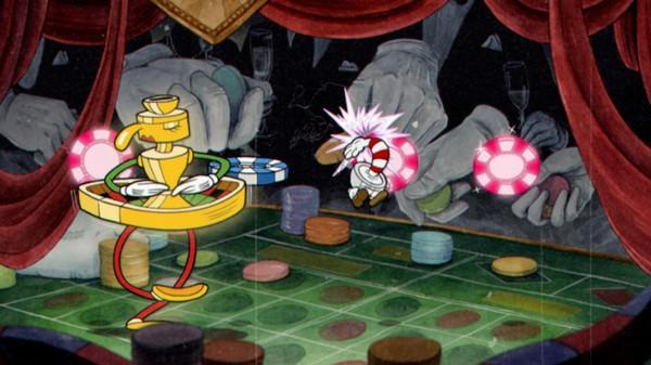 精彩截图-恶作剧电车汉化192M甜蜜终章游戏下载-恶作剧电车汉化192M甜蜜终章手机游戏下载2