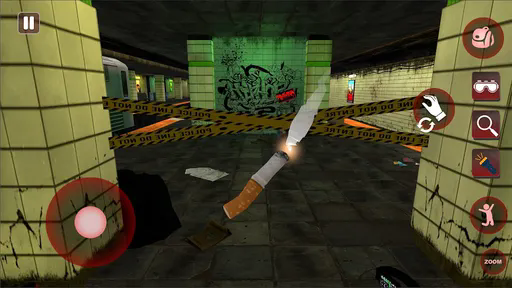 精彩截图-老司机ae86亚洲游戏下载-老司机ae86亚洲游戏中文版下载v1.11