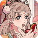 相泽南番号播放胭脂铺免费下载-相泽南番号播放胭脂铺游戏最新官方版下载v2.2 安卓版