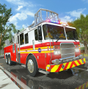 亚洲太久网址消防小队游戏下载-亚洲太久网址消防小队游戏最新版下载v2
