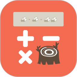 手握爸爸擎天柱下载安装-手握爸爸擎天柱免费版下载 v1.8.2 安卓版