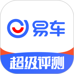 殴州人与兽comzoapp新版官方下载-殴州人与兽comzoapp汽车报价下载 v11.52.0 安卓版