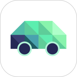 中文字幕麻豆传媒用车官方版下载-中文字幕麻豆传媒用车app最新版下载 v4.6.2 安卓版