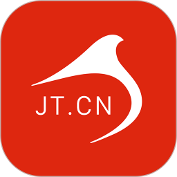 欧洲一二区app下载安装最新版-欧洲一二区实时行情手机版下载 v6.23.1 安卓版