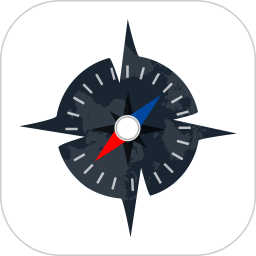 免费欧洲久久软件下载-免费欧洲久久app下载 v3.1.0 安卓版