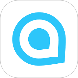 公孙离去布料正能量人民网健康app下载安装-公孙离去布料正能量人民网健康官方版下载 v4.15.0 安卓版