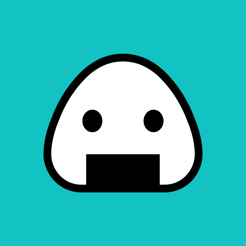 国产无人区码一码二码三码软件外卖app下载-国产无人区码一码二码三码软件外卖最新版(Fantuan Delivery)下载 v6.95.0 安卓版