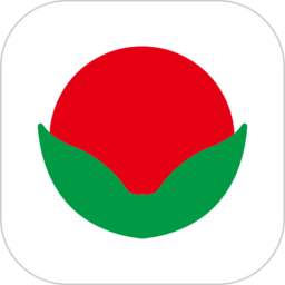 穿一毫米裙子跳舞app下载安装-穿一毫米裙子跳舞最新版本下载 v2.3.163 安卓版