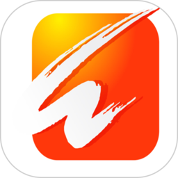 初三女孩小奶奶图片大全app官方版下载-初三女孩小奶奶图片大全最新版本下载 v1.3.1 安卓版