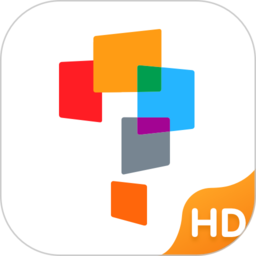 综合二区网校HD下载安装-综合二区HD官方版下载 v5.99.0 安卓版