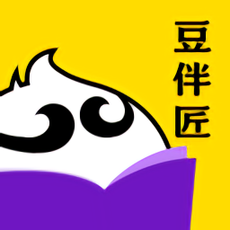 初三小奶奶视频大全17.cowapp下载安装-初三小奶奶视频大全17.cow录播课下载 v2.9.4 安卓版