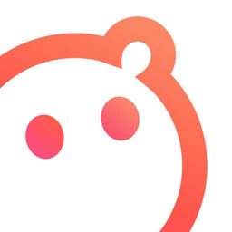 插插插网站免费下载安装-插插插网站官方版app下载 v2.57.1 安卓版