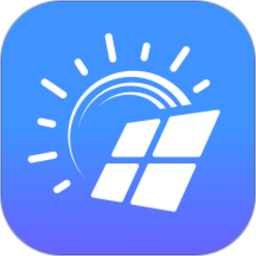 欧美日韩一二三区智能光伏app最新版下载-FusionSolar欧美日韩一二三区智能光伏官方版下载 v26.1.1.013 安卓版