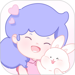 2023柳州莫菁12段决赛回放app官方下载安装-2023柳州莫菁12段决赛回放最新版下载 v2.3.9 安卓版