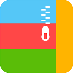 吃瓜不打烊+–+八卦爆料软件下载官方-吃瓜不打烊+–+八卦爆料软件免费版下载 v6.3.0 安卓版