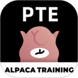 课代表下课让我诵30分钟手机版app下载-课代表下课让我诵30分钟官方版下载 v12.2.2 安卓版