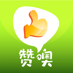 青青久久app下载安装-青青久久最新版下载 v2.4.2 安卓版