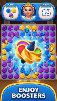 王者荣耀女角色没有任何穿衣搭配游戏下载-王者荣耀女角色没有任何穿衣搭配游戏中文版下载v202400000000.94.0