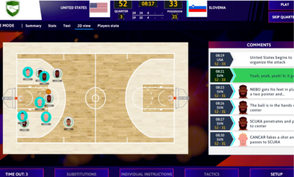 一键脱衣免费网站 v9.23.20 安卓最新版 截图3