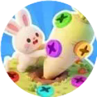 王者荣耀角色模型网站小游戏-王者荣耀角色模型网站小游戏最新版（暂未上线）