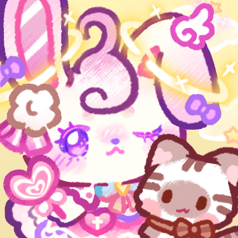 积积对积积桶30分钟无掩盖世界小镇生活国际服下载-积积对积积桶30分钟无掩盖世界小镇生活国际服安卓版下载v1.2